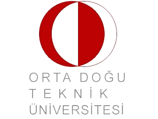 جامعة الشرق الاوسط التقنية