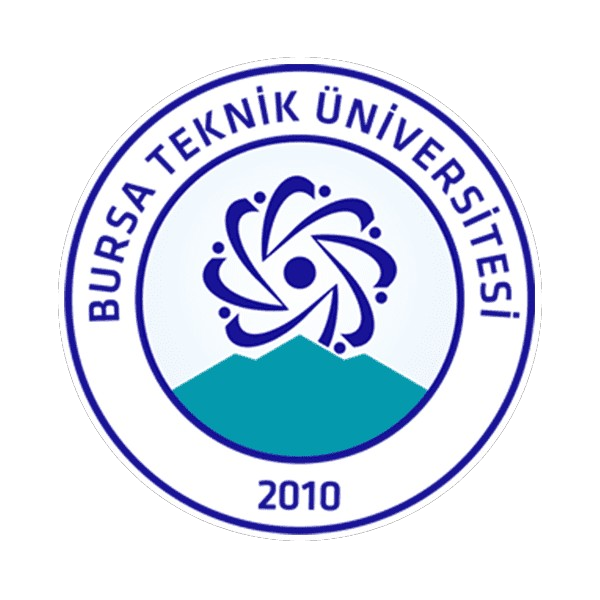 جامعة بورصة تكنيك