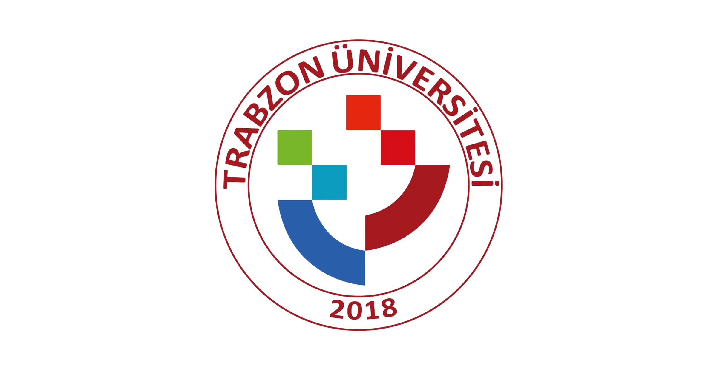 جامعة طرابزون