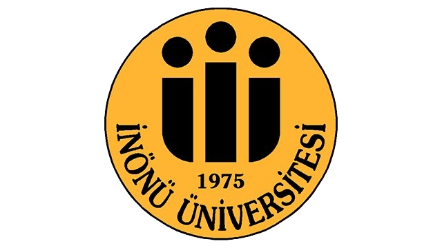 جامعة اينونو