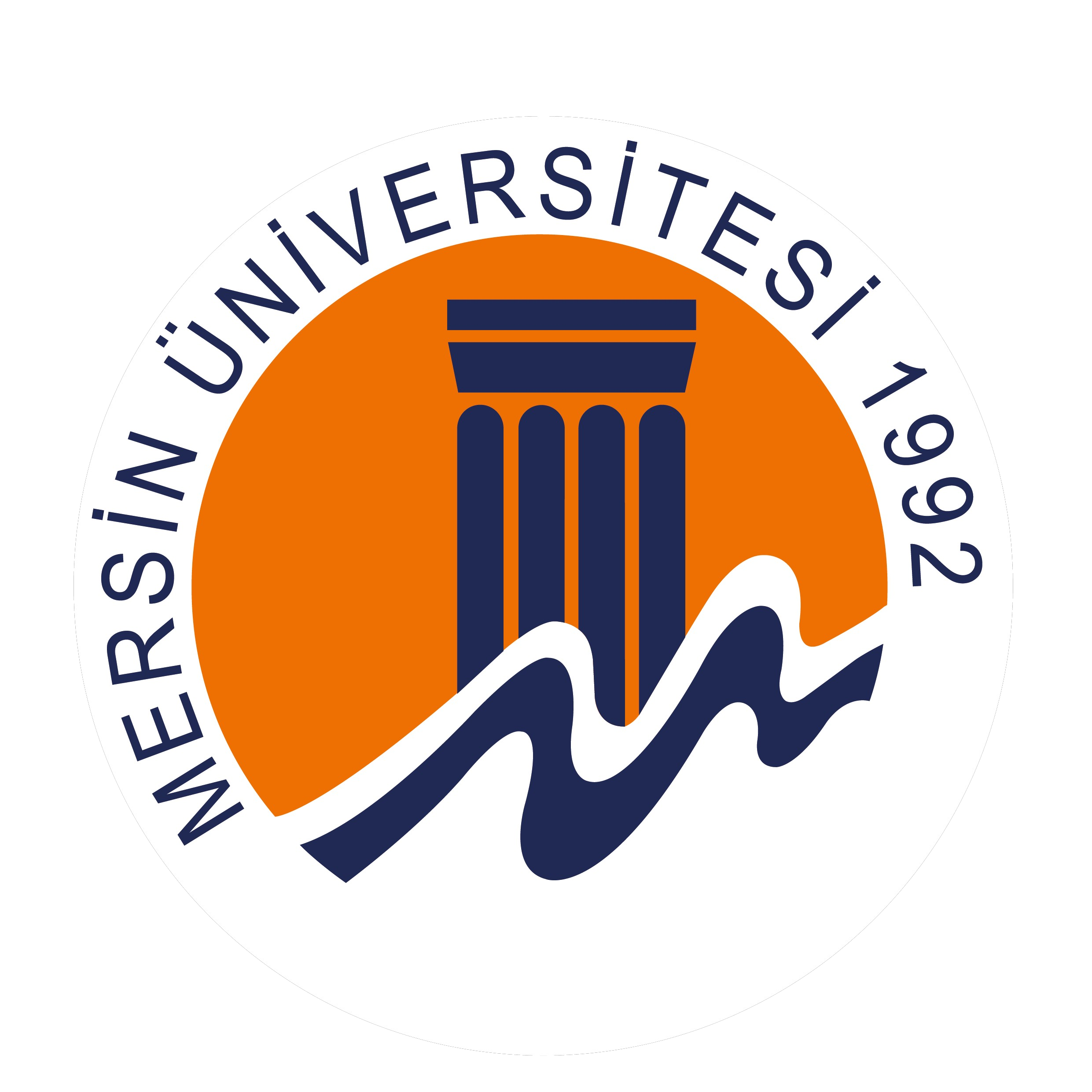 جامعة مرسين
