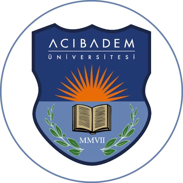 جامعة اجيباديم محمد علي ايدنلار