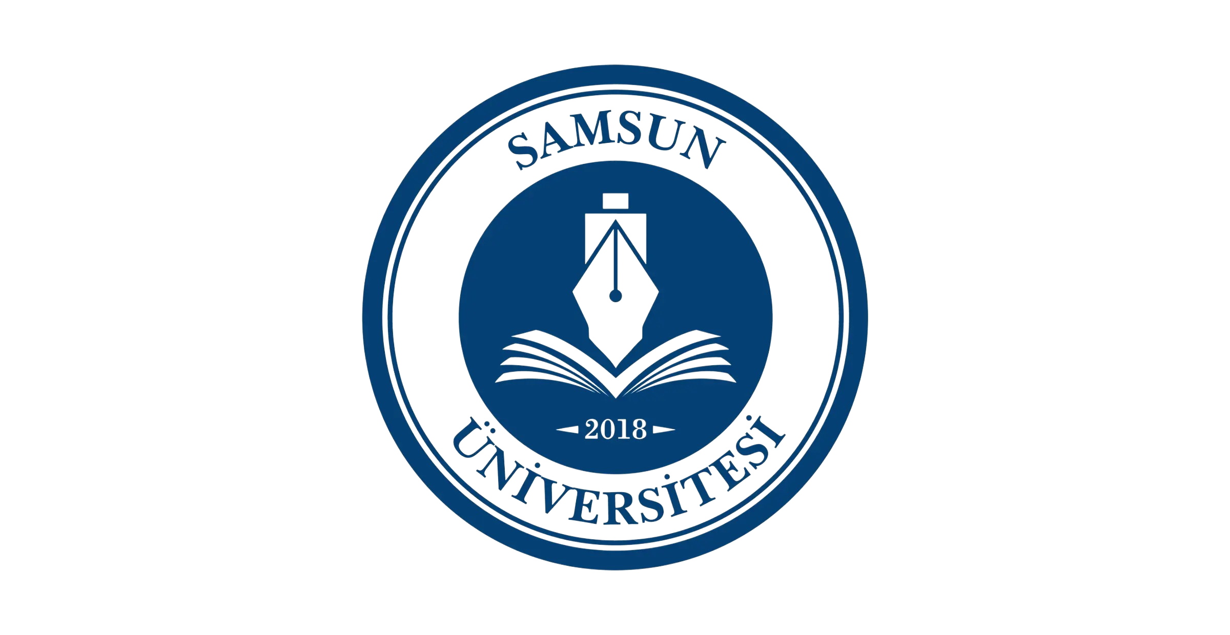 جامعة سامسون