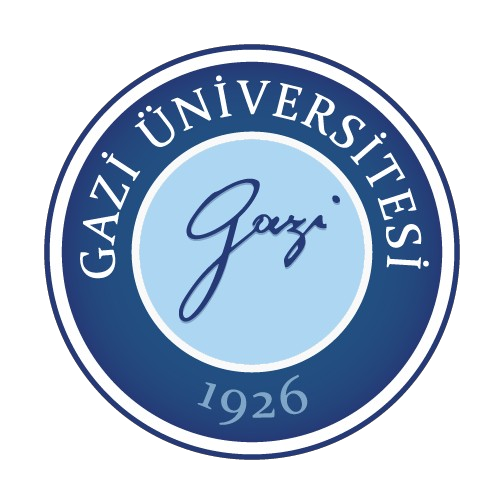 جامعة غازي