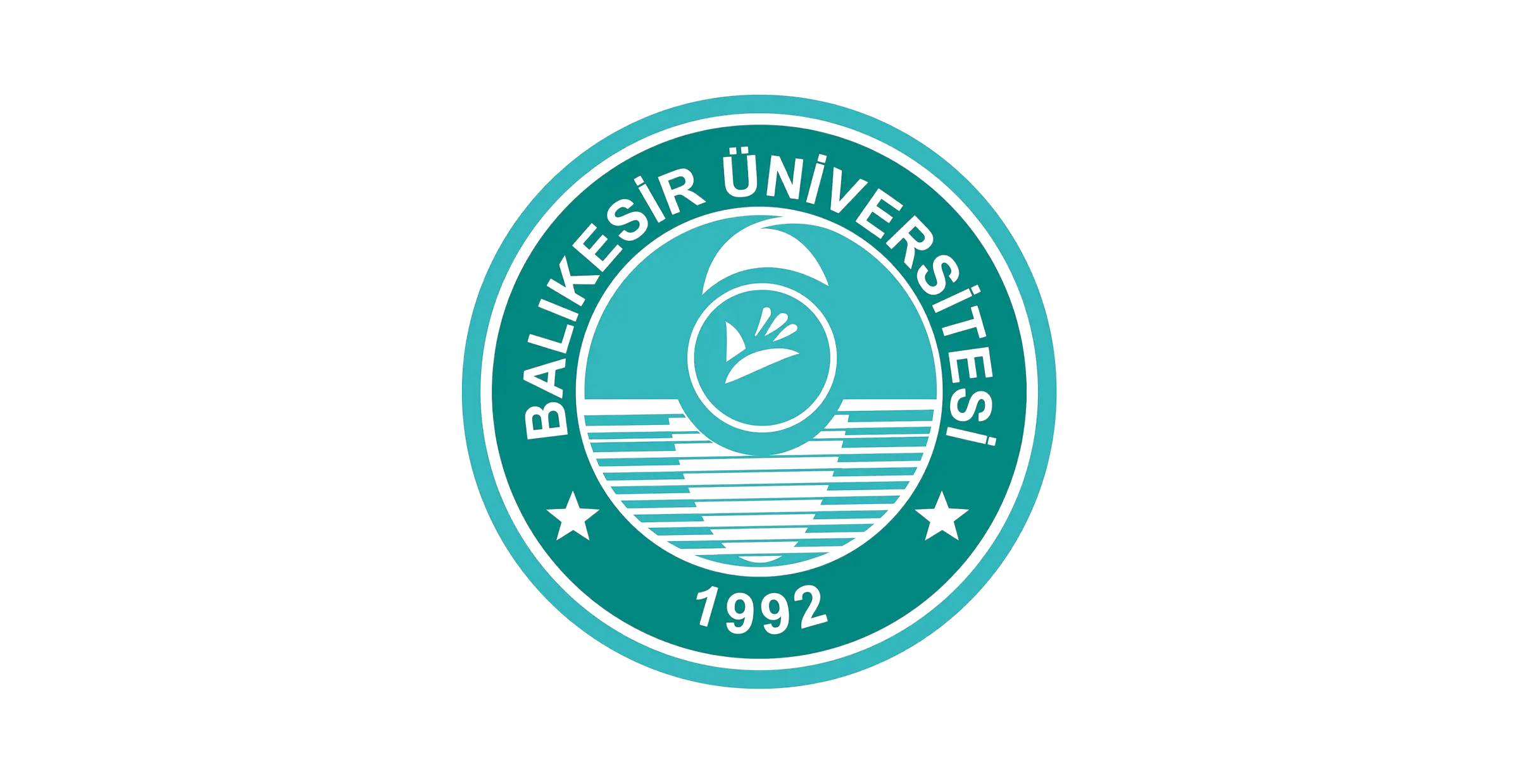جامعة بالك اسير