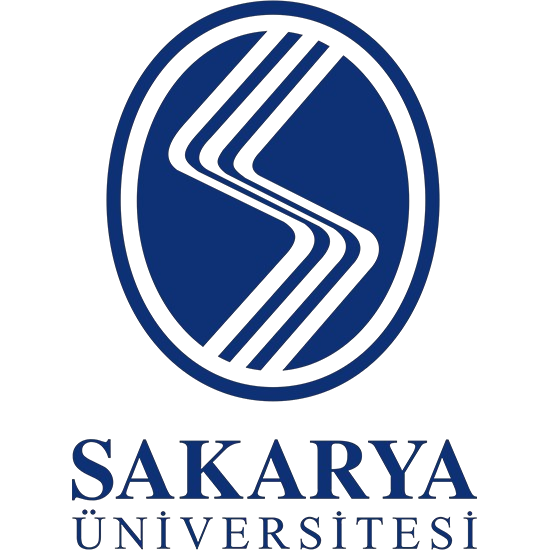 سكاريا