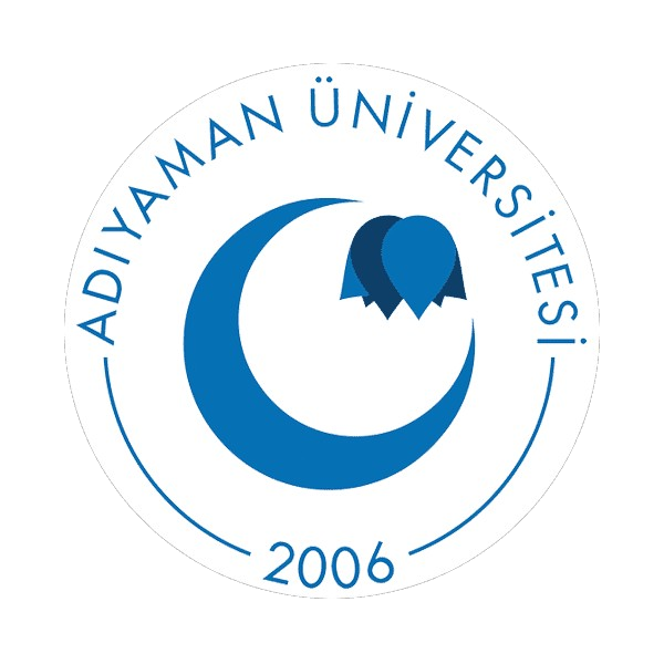 جامعة اديامان
