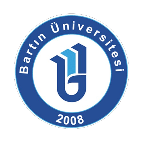 جامعة بارتن