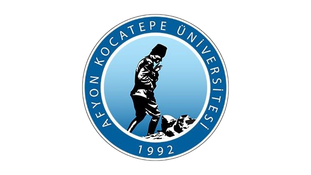 جامعة افيون كوجاتبه