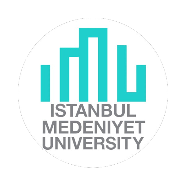 جامعة اسطنبول جراح باشا
