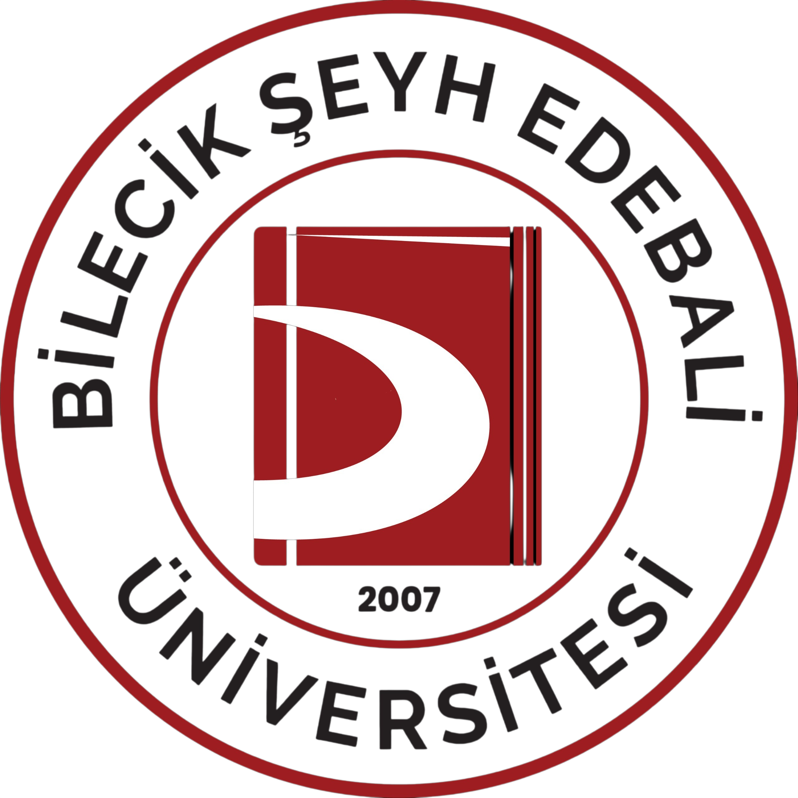 جامعة بيلجيك