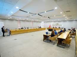 جامعة ارزروم تكنيك