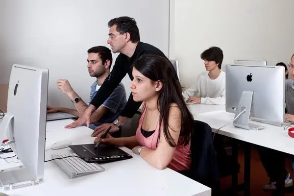 جامعة بهشة شهير