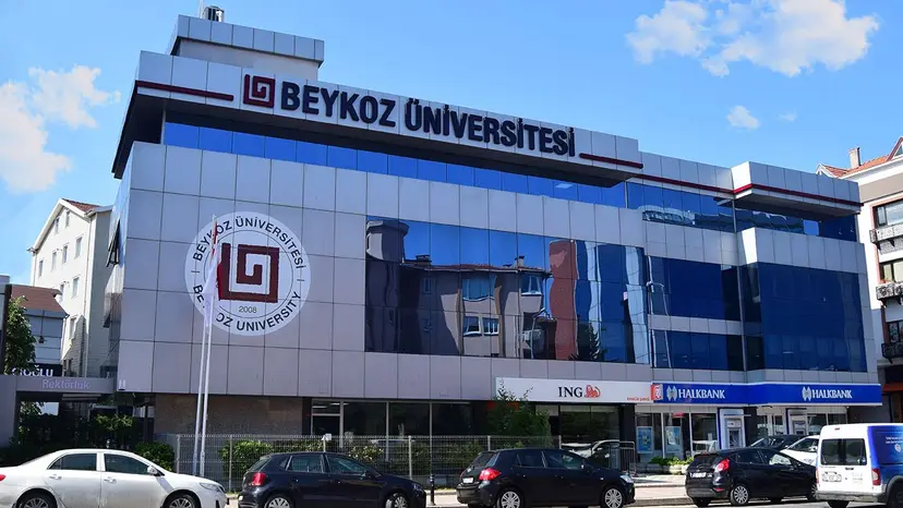 جامعة بيكوز