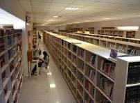 جامعة ارزنجان بن علي يلدرم