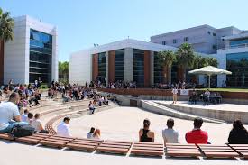 جامعة ازمير باكرتشاي