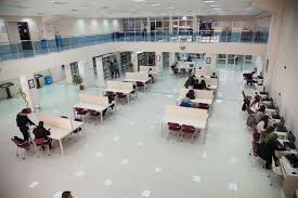 جامعة ازمير كاتب شلبي