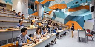 جامعة ازمير للاقتصاد