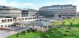 جامعة اسطنبول 29 مايس