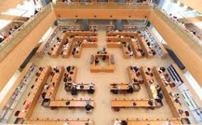 جامعة اسطنبول 29 مايس