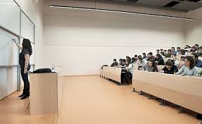 جامعة اسطنبول تكنيك