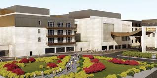 جامعة اسطنبول جراح باشا