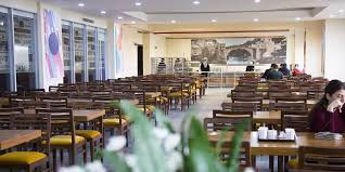 جامعة اسطنبول روميلي