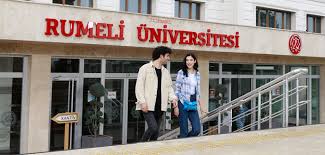 جامعة اسطنبول روميلي
