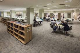 جامعة اسطنبول للتجارة