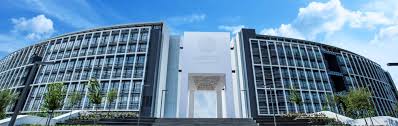 جامعة اسطنبول مدنيات