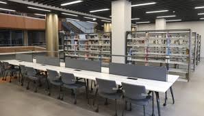 جامعة اسطنبول مدنيات