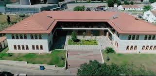 جامعة اسطنبول مدنيات