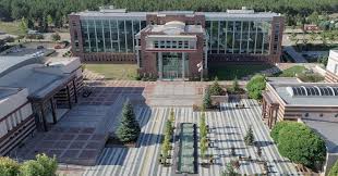 جامعة اسكي شهير عثمان غازي