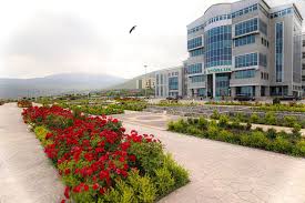 جامعة اغدير