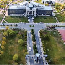 جامعة افيون كوجاتبه