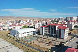 جامعة افيون كوجاتبه