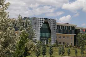جامعة اكسراي