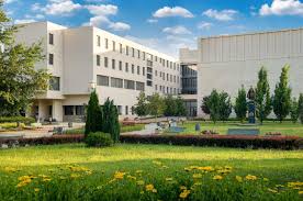 جامعة الانيا علاء الدين كيكوبات