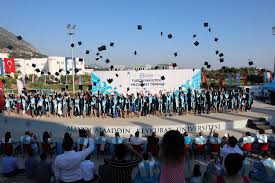 جامعة الانيا علاء الدين كيكوبات