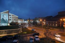 جامعة اناضولو