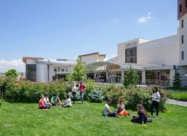 جامعة اوفوك