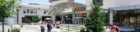 جامعة اوفوك