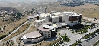 جامعة اوفوك