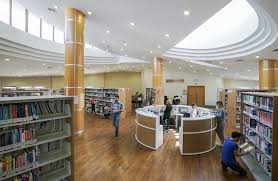 جامعة اوفوك