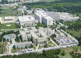 جامعة اولوداغ