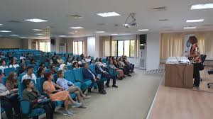 جامعة اولوداغ