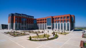جامعة باتمان