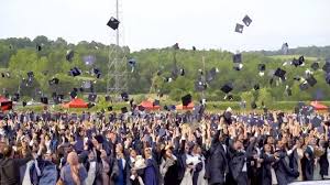 جامعة بارتن