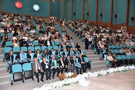 جامعة بالك اسير