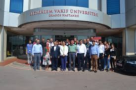 جامعة بزمي علم